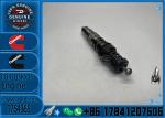 Cummins Isx Engine Diesel Fuel Injector Unit Injector 1473430 1481827 1521978