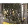 Buy cheap ISO Herbal Extract Spray Dryer Pharmaceutical Fully Enclosed from wholesalers