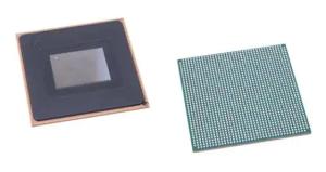 Quality 5AGXFB1H4F40C4G Intel / Altera wholesale
