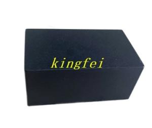 Quality Battery Box Anti Static Component Box Anti Static System Engineering wholesale