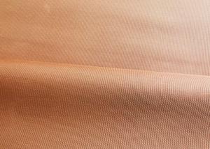 Quality Polyester Escalator Handrail Material Fabric Good Abrasion Resistance wholesale