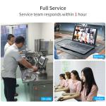 CGNT-209 Semi Automatic Capsule Filling Machine Pharmaceutical Capsule Filler