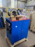 6-51mm Hydraulic Hose/Rubber Crimping Machine Tool Different Pressing Range