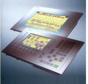 Quality Siemens HMI 6AV642 Touch screen wholesale