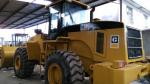 Used caterpillar 950b wheel loader for sale