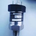 Metal Pressure Valve for Fusheng Gardner Denver Atlas Air Compressor Spare Parts