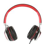 Best sound stereo headphone (MO-SH001)