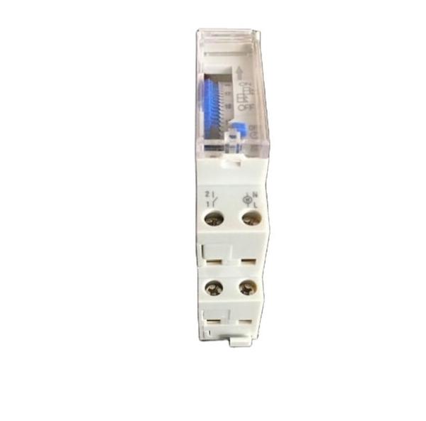 Cheap Timer Switch Kampa SUL180a High quality mechanical 16A countdown for sale