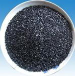 Air Treatment Coal Based Activated Carbon Pellets Black Activated Charcoal