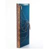 Buy cheap 9.52mm AC Condenser Coil Copper Tube Aluminum Fin from wholesalers