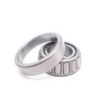 Europe Middle East and USA Market Tapered Roller Bearing 32313 with 65*140*51