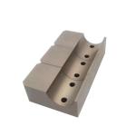 Sheet Metal Fabrication Manufacturer Machinery Parts Supplies