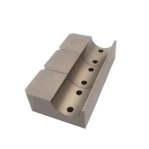 Quality Sheet Metal Fabrication Manufacturer Machinery Parts Supplies wholesale