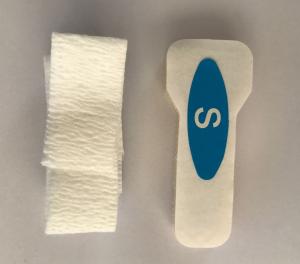 Quality Water - Absorbent Foam Arm Board Medical Breathable For Hand / Foot Protection wholesale