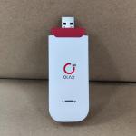 150Mbps 4G USB Dongles With External Antenna LTE 4g Wifi USB Modem OEM