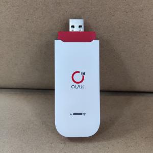 Quality 150Mbps 4G USB Dongles With External Antenna LTE 4g Wifi USB Modem OEM wholesale