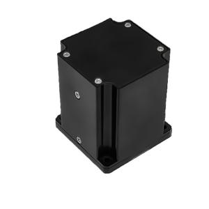 China Merak-60D Double-axis fiber optic gyroscope (FOG) on sale