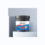 20KG/BUCKET Moisture Cured High Strength Polyurethane Waterproof Roofing Liquid
