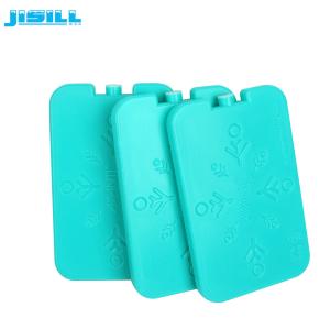 Quality BPA Free Reusable Freezer Packs For Coolers , Gel Pack For Frozen Food wholesale
