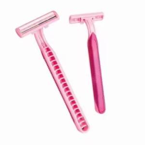 Quality Stainless steel shaving razor supplier men shaver wholesale