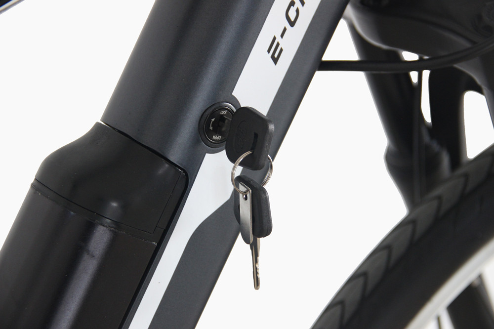 36v Electric Assist Bike Pocket 36v 350w Ebike