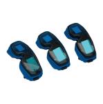 M007 BTTS-II Portable 12-waveband light source