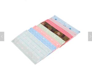 Quality Hydrophobic Non Woven Polypropylene Roll Anti Bacteria Various Multiple Color wholesale