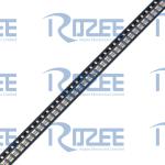 MF-USMF020-2