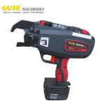 Portable Steel Bar Bender 25mm Handheld Strapping Machine