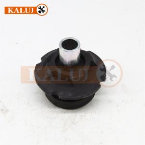 Quality Kaluj 90948-01062 90948-01063 90948-01089 90948-01090 Rear Shock Bushing For Le-xus To-yota wholesale