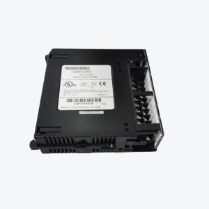 Quality RX3i CPU320 Controller CPU GE Module IC695CPU320 New Original wholesale