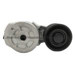 OEM Number VG2600060313 Automatic Tension Roller Tensioner Pulley for Sinotruk