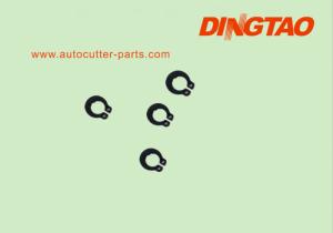 Quality 776500080 S7200 Parts Retainer Grining Wheel Assembly Suit GT7250 Cutting wholesale