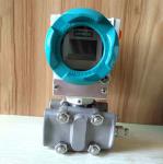 SITRANS P DS III series Siemens pressure transmitter/differential pressure