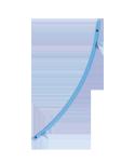 Biliary Drainage Catheter with Introducer System/Biliary Drainage Catheter