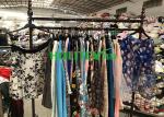 First grade American style second hand clothes , used women's clothing , ladies