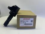 HONDA RU5/6/CU5/GJ7 30520-R1A-A010 Car Ignition Coil DENSO 099700-3760