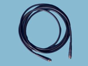 Quality Camera Cable For Wolf 5525 Camera New Compatible wholesale