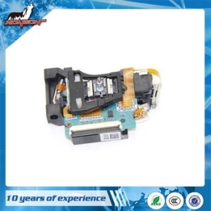 Quality KES 460A For PS3 Slime Lens wholesale