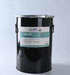 Cabinet Woodworking Hot Melt Adhesive PUR Adhesive For Edge Banding