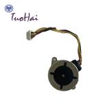 5640000133 ATM Bank Base Parts Hyosung 35PM Cassette Step Motor New