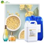 Professional Format Branded Perfume Fragrance Good Girl Oud Perfume Oil Candle