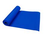 Yoga & Pilate Type High DensityECO PVC cheap yoga mats.single layer yoga mat