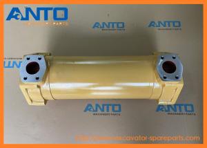 Quality 101-1741 1011741 Oil Cooler Core Used For Exavator 834K 836K 988K D8L D9N wholesale