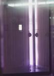 TaN Ta2O5 Optical Films Magnetron Sputtering Deposition System , Ion Beam