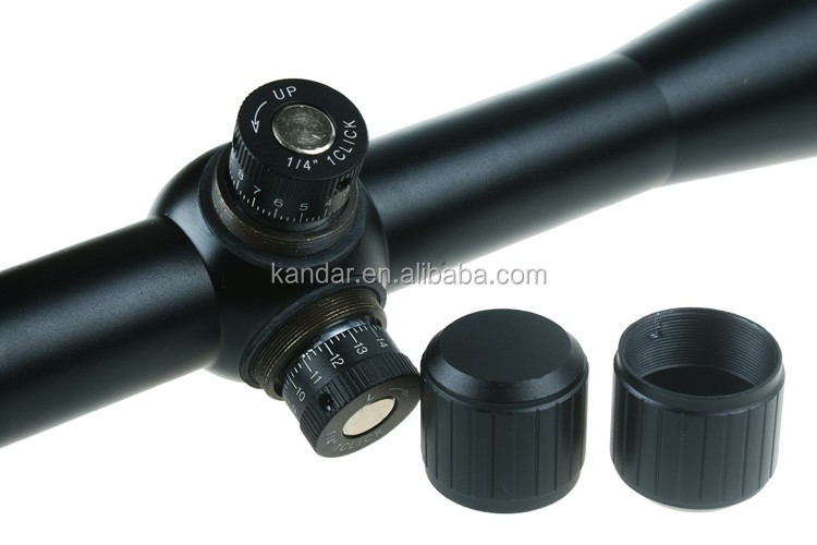 Field of View feet 100yds 1.9° 10x42E Hunting Sight Equipment Telescope