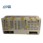 Industrial Omron Sysmac PLC Module Assembly CQM1-CPU21 PA206 OC222