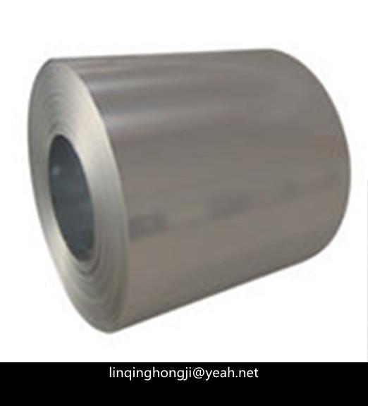 Prime hot dipped galvanized steel coil,zinc coated hot rolled steel coils for
