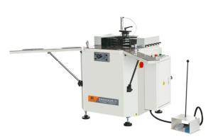 Quality Aluminium window machine wholesale