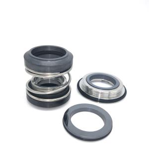 Quality Spring Mechanical Double Seal APV Pump Seal wear resistant wholesale